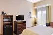 Quality Inn I-70 Near Kansas Speedway - Second Medium
