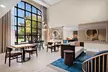 Sonesta ES Suites Portland Vancouver 41st Street - Second Medium