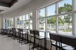 Holiday Inn Express St. Petersburg North (I-275) by IHG - Second Medium