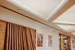 Parkhotel Brunauer - Second Medium