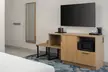 Hampton Inn by Hilton North Hollywood - Second Medium