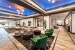 DoubleTree by Hilton Newark Penn Station - Second Medium