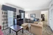 Best Western Spring Hill Inn & Suites - Second Medium