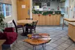 High Desert Inn - Second Medium