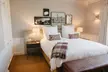 Erinvale Estate Hotel And Spa - Second Medium