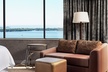 The Westin Harbour Castle, Toronto - Second Medium