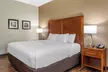 Comfort Inn - Second Medium