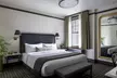 The Avery Hotel - Second Medium
