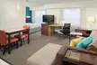 Residence Inn Chicago O'Hare - Second Medium