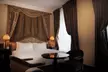 Maison Athénée - Second Medium