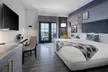 Hotel Indigo Panama City Marina by IHG - Second Medium