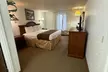 Richland Inn & Suites - Second Medium