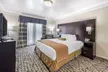 Best Western Spring Hill Inn & Suites - Second Medium