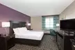 La Quinta Inn & Suites by Wyndham Blue Springs - Second Medium