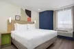 Spark by Hilton Toronto Airport - Second Medium