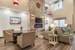 Best Western Plus Bluffton / Hilton Head Hotel - Second Medium