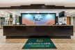 Quality Inn Tucumcari - Second Medium