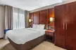 Comfort Inn & Suites Conway - Second Medium