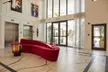 UMA House by Yurbban South Beach - Second Medium
