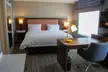 Hampton Inn & Suites Olean - Second Medium