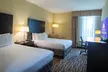 Americas Best Value Inn West Point, MS - Second Medium