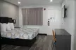 Motel 6 Tacoma, WA - South - Second Medium