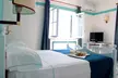 Sunbay Park Hotel - Second Medium