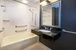 Delta Hotels Baltimore Hunt Valley - Second Medium