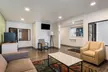 WoodSpring Suites Myrtle Beach - Second Medium