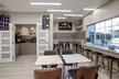 Elev8 Hotel Los Angeles LAX - Second Medium