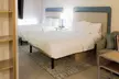 Homewood Suites by Hilton Tulsa South Medical District - Second Medium