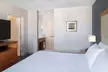 Homewood Suites by Hilton Gateway Hills Nashua - Second Medium