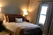 Ophelias Restaurant & Inn - Second Medium