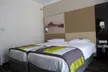 Mercure Granville Le Grand Large - Second Medium