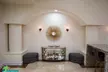 Crystal Beach Suites Miami Oceanfront Hotel - Second Medium
