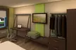Holiday Inn Express Vidalia by IHG - Second Medium