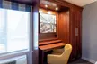 Hampton Inn by Hilton Minneapolis/Eagan - Second Medium
