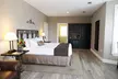 Vintage Villas Hotel & Events - Second Medium