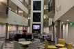 Comfort Suites Anderson-Clemson - Second Medium