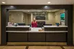 Candlewood Suites Fairbanks by IHG - Second Medium
