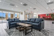 Americas Best Value Inn & Suites Katy - Second Medium