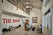 The Inn at Chesapeake Bay Beach Club - Second Medium