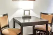 Baymont by Wyndham Scranton Dunmore - Second Medium