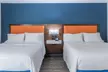 Hampton Inn Sioux Falls - Second Medium