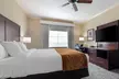 Comfort Inn & Suites Fort Worth - Fossil Creek - Second Medium