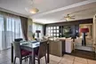 Radisson Blu Resort & Spa, Malta Golden Sands - Second Medium