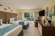 Impressive Punta Cana - Second Medium