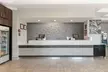 Best Western Plus Des Moines West Inn & Suites - Second Medium