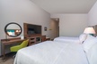 Hampton Inn Riverside March Air Force Base - Second Medium