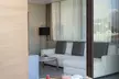 The Yucatan Playa del Carmen, Tapestry Collection by Hilton - Second Medium